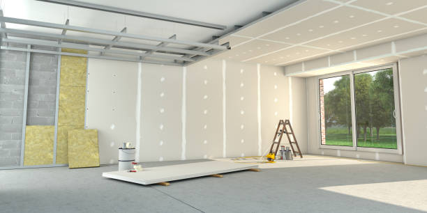 Best Energy Efficiency Solutions in Robertsde, AL